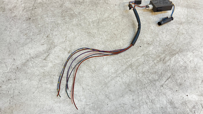 Para BMW E36 E46 Para M3 Cambio De Marchas Y Freno De Mano Polaina Bota
