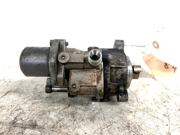 BMW E82 E88 135I High Pressure Fuel Pump 7594943