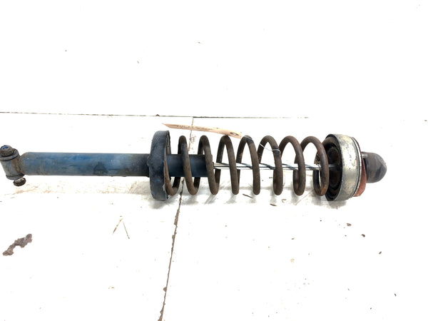 BMW E21 320i Left/Driver Side Rear Strut