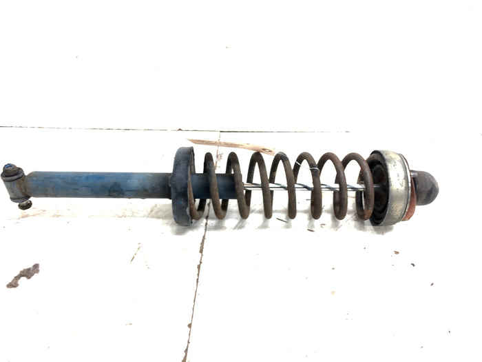 BMW E21 320i Left/Driver Side Rear Strut