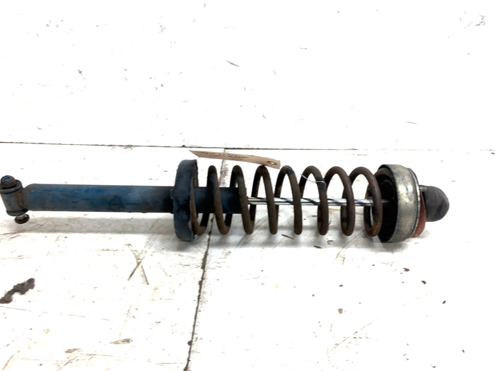 BMW E21 320i Left/Driver Side Rear Strut