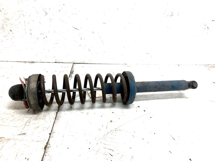 BMW E21 320i Left/Driver Side Rear Strut