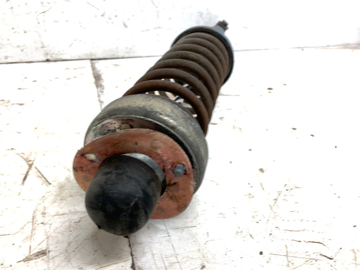 BMW E21 320i Left/Driver Side Rear Strut