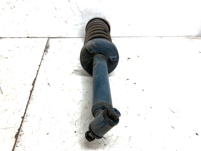 BMW E21 320i Left/Driver Side Rear Strut