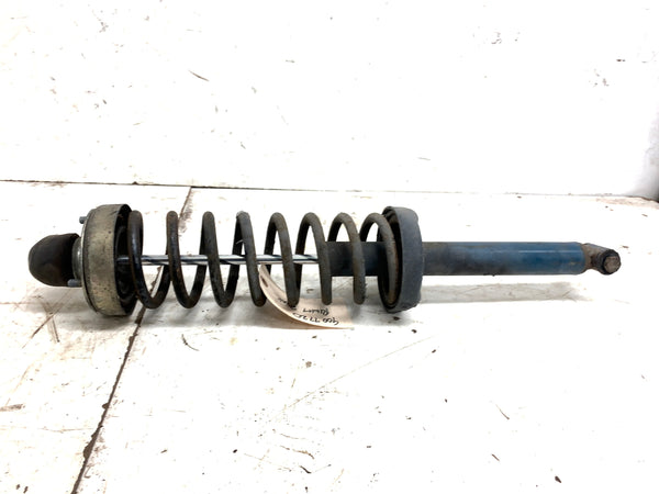 BMW E21 320i Right/Passenger Side Rear Strut