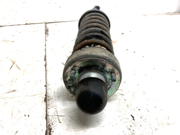 BMW E21 320i Right/Passenger Side Rear Strut