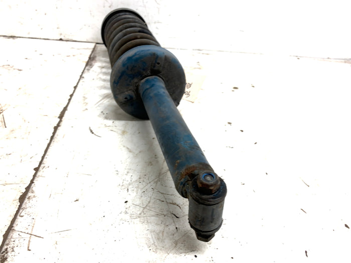 BMW E21 320i Right/Passenger Side Rear Strut