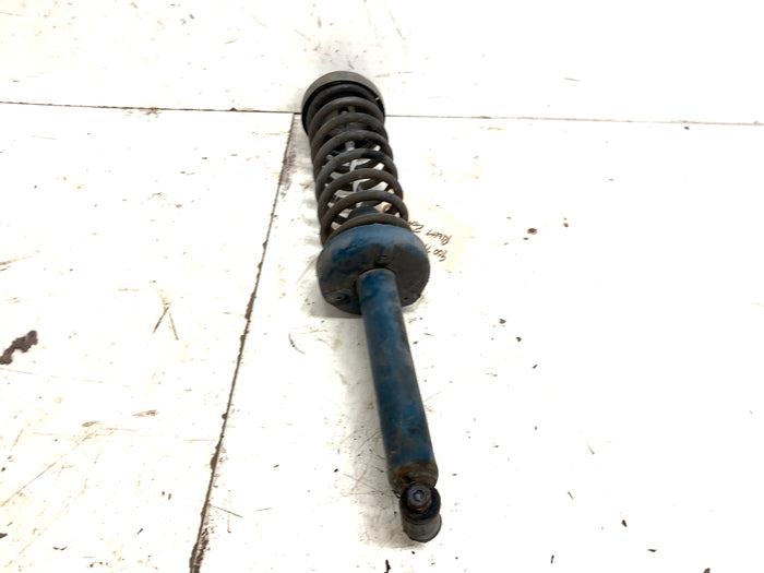 BMW E21 320i Right/Passenger Side Rear Strut