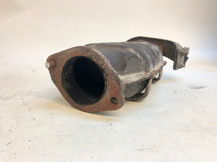 Nissan Stagea 260 RS C34 R33 GTR RB26DETT Catalytic Converter