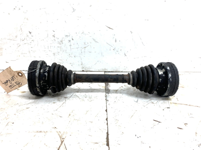 BMW E21 320i 323i 318i Right/Left Axle