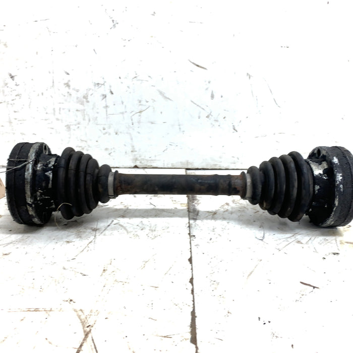 BMW E21 320i 323i 318i Right/Left Axle