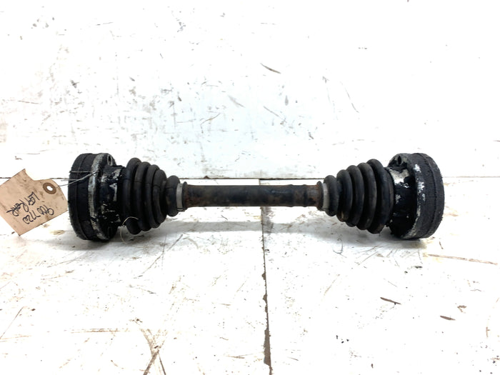 BMW E21 320i 323i 318i Right/Left Axle