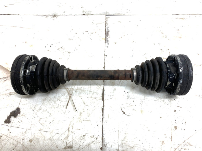 BMW E21 320i 323i 318i Right/Left Axle