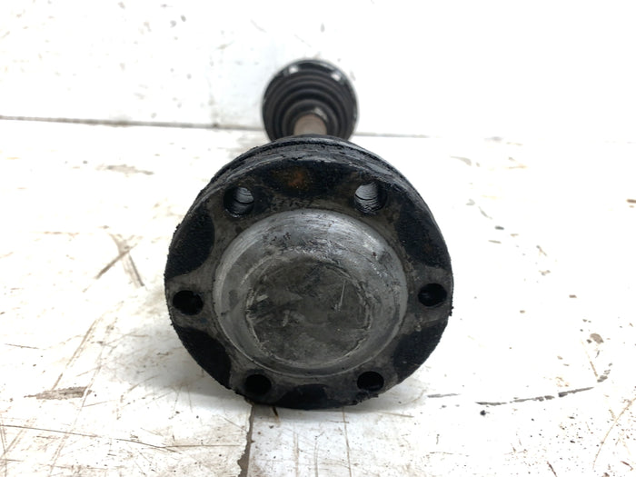 BMW E21 320i 323i 318i Right/Left Axle