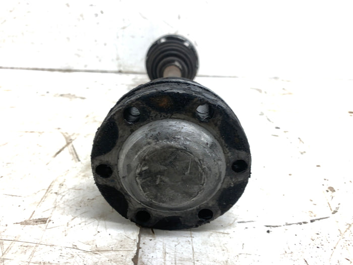 BMW E21 320i 323i 318i Right/Left Axle