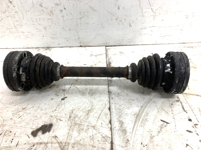 BMW E21 320i 323i 318i Left/Right Axle