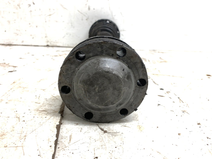 BMW E21 320i 323i 318i Left/Right Axle