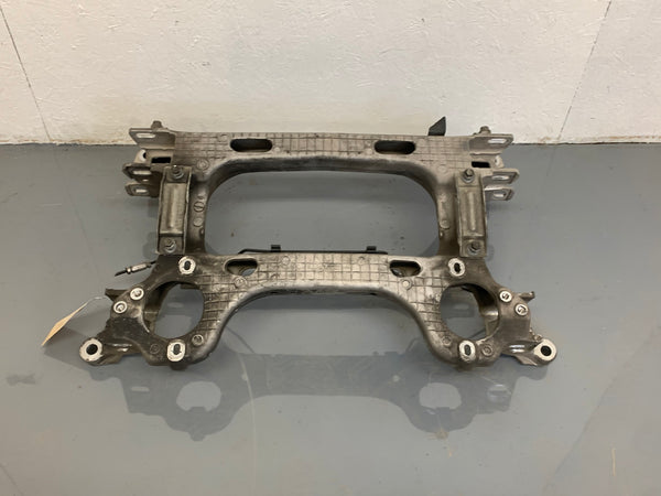 Chevrolet C7 Corvette Rear Subframe