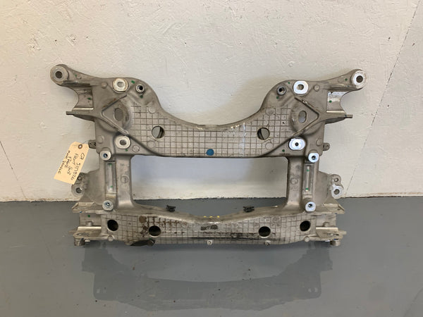 Chevrolet C7 Corvette Front Subframe 23314300