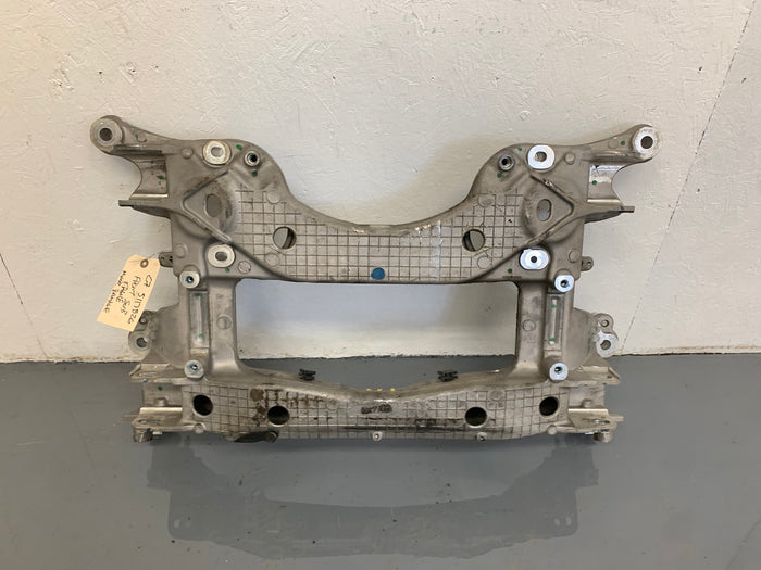 Chevrolet C7 Corvette Front Subframe 23314300