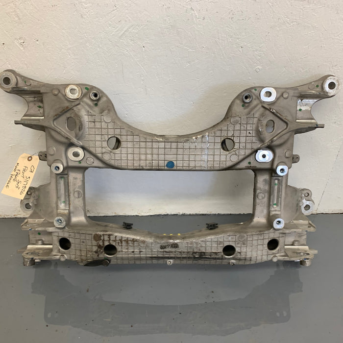 Chevrolet C7 Corvette Front Subframe 23314300