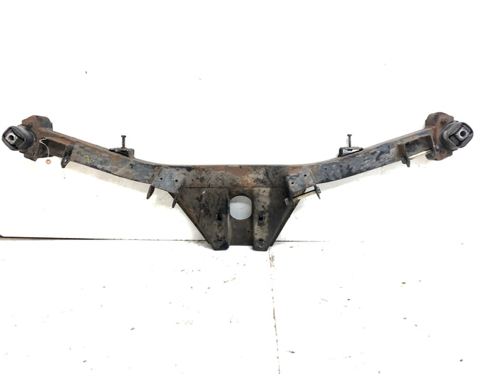 BMW E21 320i 323i 318i Rear Sub Frame