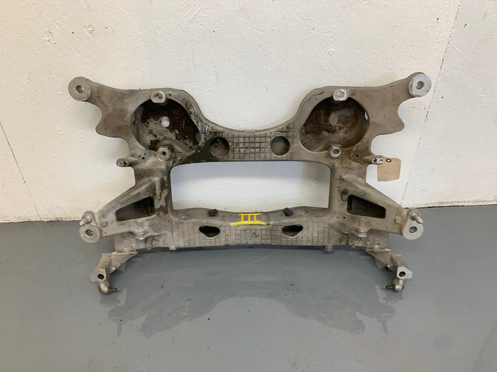 Chevrolet C7 Corvette Front Subframe 23314300