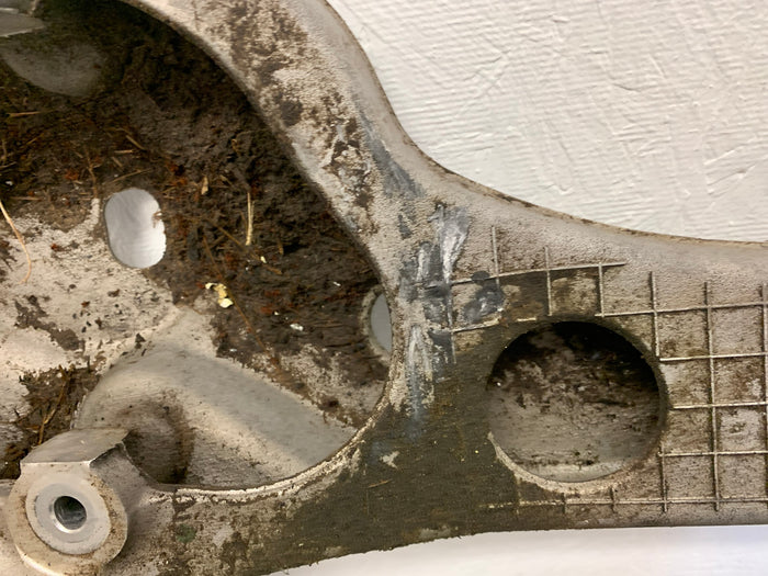 Chevrolet C7 Corvette Front Subframe 23314300