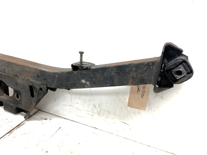 BMW E21 320i 323i 318i Rear Sub Frame