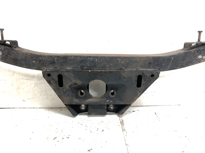 BMW E21 320i 323i 318i Rear Sub Frame