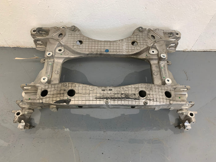 Chevrolet C7 Corvette Front Subframe 23314300