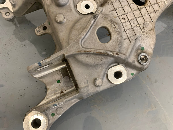 Chevrolet C7 Corvette Front Subframe 23314300