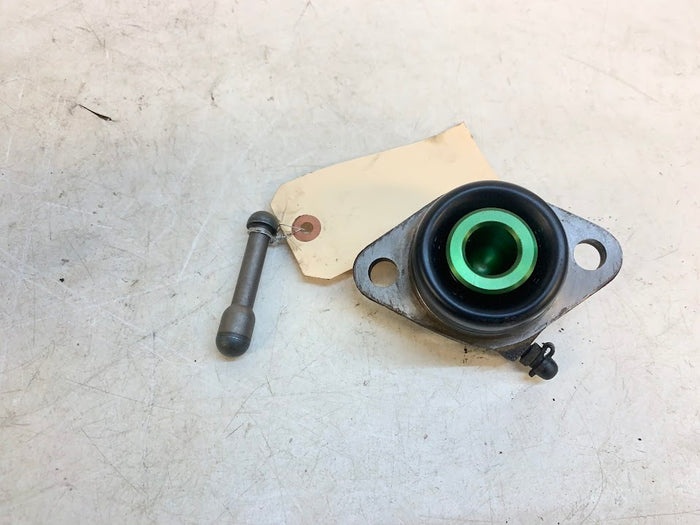 Nissan Stagea 260 RS C34 Attesa Actuator With Plunger