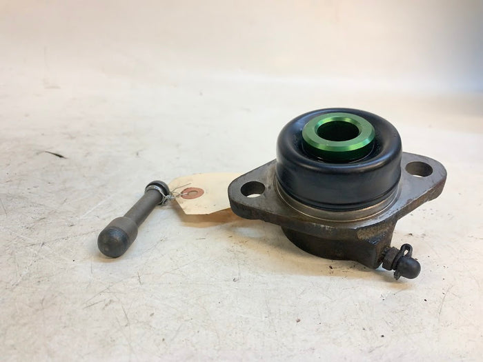 Nissan Stagea 260 RS C34 Attesa Actuator With Plunger