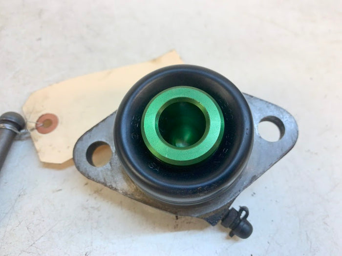 Nissan Stagea 260 RS C34 Attesa Actuator With Plunger