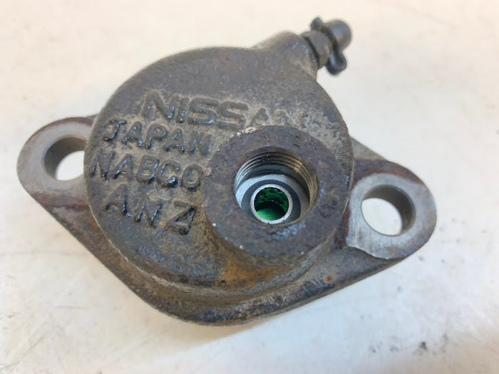 Nissan Stagea 260 RS C34 Attesa Actuator With Plunger