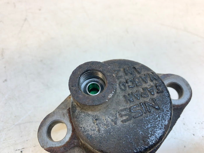 Nissan Stagea 260 RS C34 Attesa Actuator With Plunger