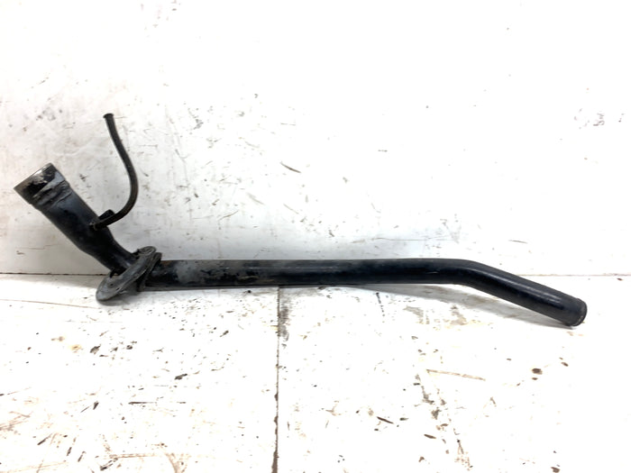 BMW E21 320i 323i 318i Fuel/Gas Tank Filler Neck