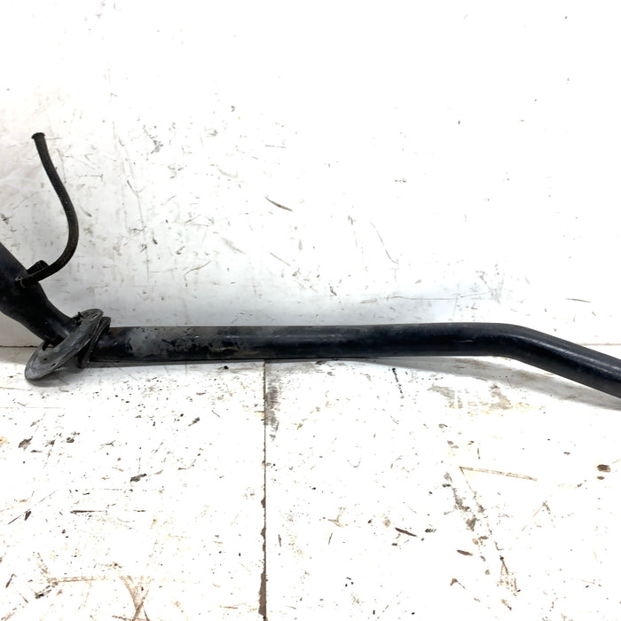 BMW E21 320i 323i 318i Fuel/Gas Tank Filler Neck