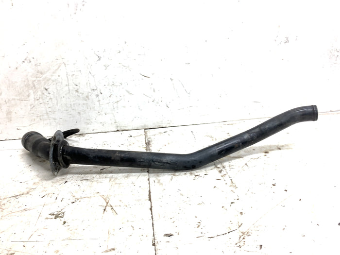 BMW E21 320i 323i 318i Fuel/Gas Tank Filler Neck