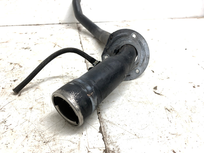 BMW E21 320i 323i 318i Fuel/Gas Tank Filler Neck