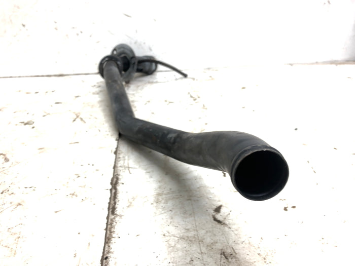 BMW E21 320i 323i 318i Fuel/Gas Tank Filler Neck