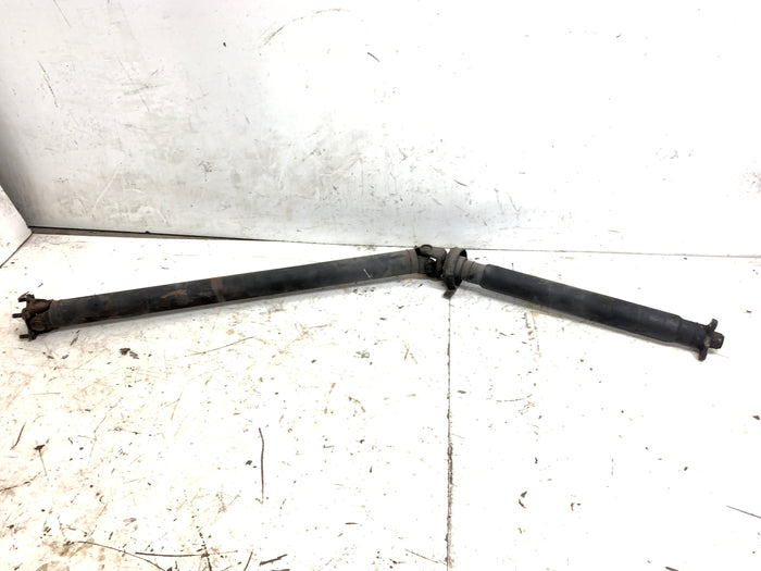 BMW E21 320i 5 Speed Manual Transmission Driveshaft