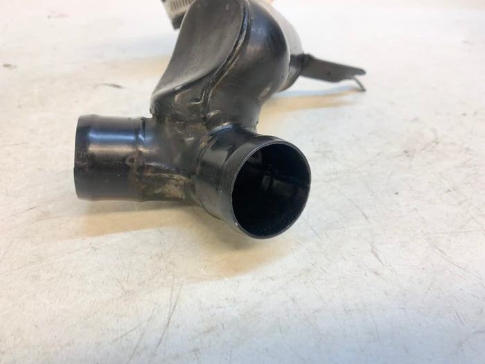 Nissan Stagea 260 RS C34 RB26DETT Blow Off Valve Pipe 1446024U05