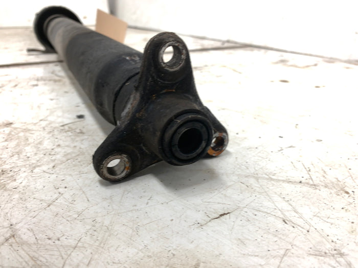 BMW E21 320i 5 Speed Manual Transmission Driveshaft