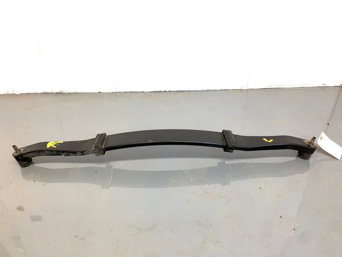 Chevrolet C7 Corvette Rear Transverse Leaf Spring 22188966