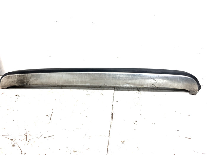 BMW E21 320i 323i 318i Rear Bumper