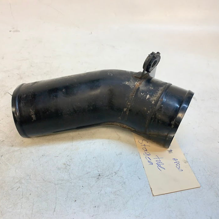 Nissan Stagea 260 RS C34 RB26DETT Apron Tube Left *DAMAGED* 1446024U00