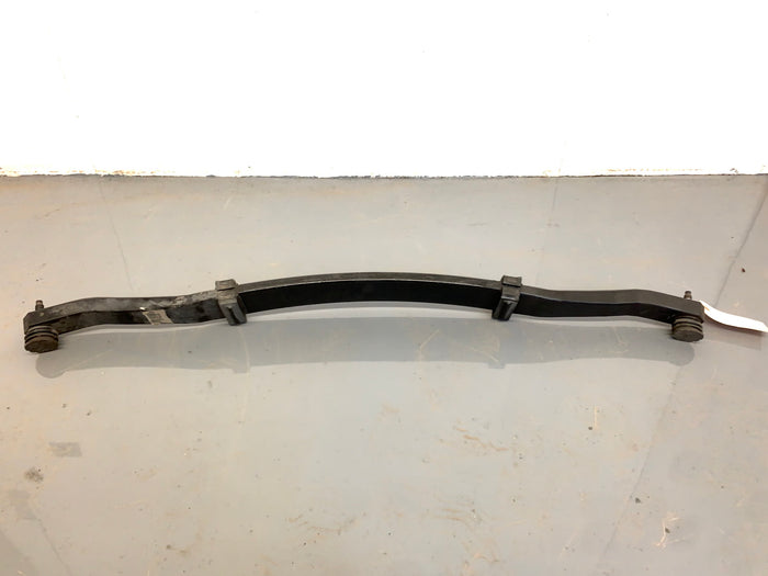 Chevrolet C7 Corvette Rear Transverse Leaf Spring 22188966