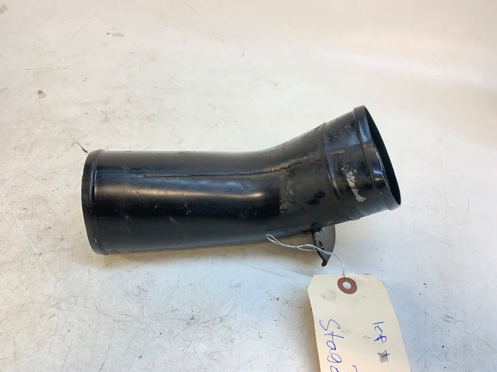 Nissan Stagea 260 RS C34 RB26DETT Apron Tube Left *DAMAGED* 1446024U00